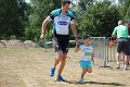 Kinderlopen 2013 - 035